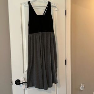 Sleep Dress - Gilligan & O’Malley